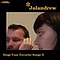 Julandrew - Sings Your Favorite Songs II album
