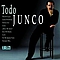 Junco - Todo Junco альбом