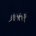 Junip - Junip album