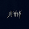 Junip - Junip album