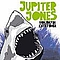 Jupiter Jones - Holiday In Catatonia album