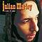 Julian Marley - A Time &amp; Place album