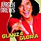 Jürgen Drews - Glanz &amp; Gloria альбом