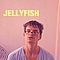 Julian Smith - Jellyfish альбом