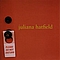 Juliana Hatfield - Please Do Not Disturb альбом