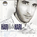 Hari Mata Hari - Bas Ti Lijepo Stoje Suze альбом
