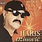 Haris Dzinovic - Haris Dzinovic альбом
