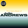 Julie Andrews - The Very Best Of Julie Andrews альбом