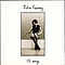 Julie Feeney - 13 Songs album