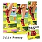 Julie Feeney - Pages album