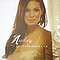 Audrey De Montigny - Take Me As I Am album