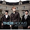 JYJ - Their Room альбом