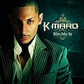 K.Maro - Million Dollar Boy альбом