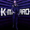 K.Maro - 1.10 альбом