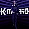 K.Maro - 1.10 album