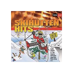 K2 - SkihÃ¼ttenhits album
