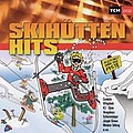 K2 - SkihÃ¼ttenhits альбом