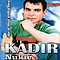 Kadir Nukic - Gdje Je Moja Srodna Dusa альбом