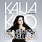 Kaija Koo - Parhaat 1980â2011: Kaunis, rietas, onnellinen альбом