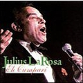 Julius LaRosa - Eh Cumpari album
