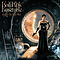Kaiti Kink Ensemble - Under the Iron Sky album