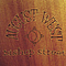 August West - Bishop Street альбом