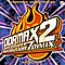 Jun - DDRMAX 2 - Dance Dance Revolution 7th Mix (disc 1: Original Soundtrack) album