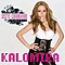 Kalomoira - Secret Combination The Album album