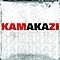 Kamakazi - Tirer Le Meilleur Du Pire альбом