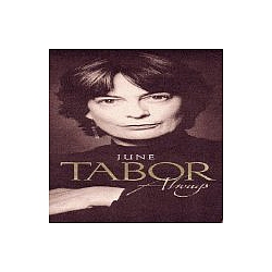 June Tabor - Always (disc 2) альбом