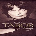 June Tabor - Always (disc 2) album