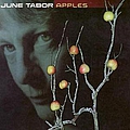June Tabor - Apples альбом
