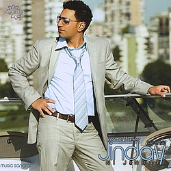 Kamal Heer - Jinday Ni Jinday album