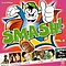 Junia - Smash! Volume 6 album