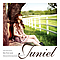 Juniel - My First June альбом