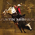 Justin McBride - Don&#039;t Let Go альбом