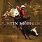 Justin McBride - Don&#039;t Let Go album