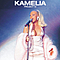Kamelia - Project 13 альбом