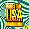 Junior Vasquez - Dance Mix USA, Volume 5 album