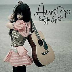 Aura - Song For Sophie album