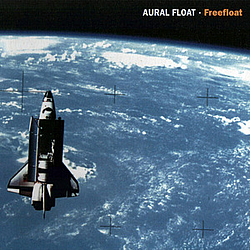 Aural Float - Freefloat album