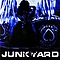 Junkyard - Junkyard альбом