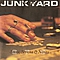 Junkyard - Sixes, Sevens &amp; Nines альбом