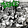 Justice - Look Alive альбом