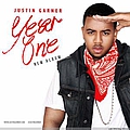 Justin Garner - Year One album