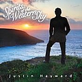 Justin Hayward - Spirits Of The Western Sky альбом
