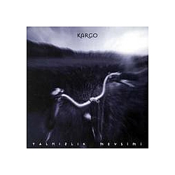 Kargo - YalnÄ±zlÄ±k Mevsimi альбом