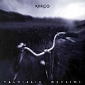 Kargo - YalnÄ±zlÄ±k Mevsimi album