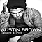Austin Brown - Menage A Trois album