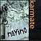 Karmate - Nayino album